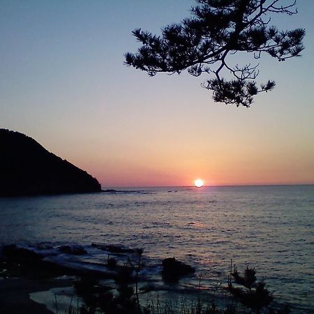 New Marutaso Hotel Tottori Exterior photo