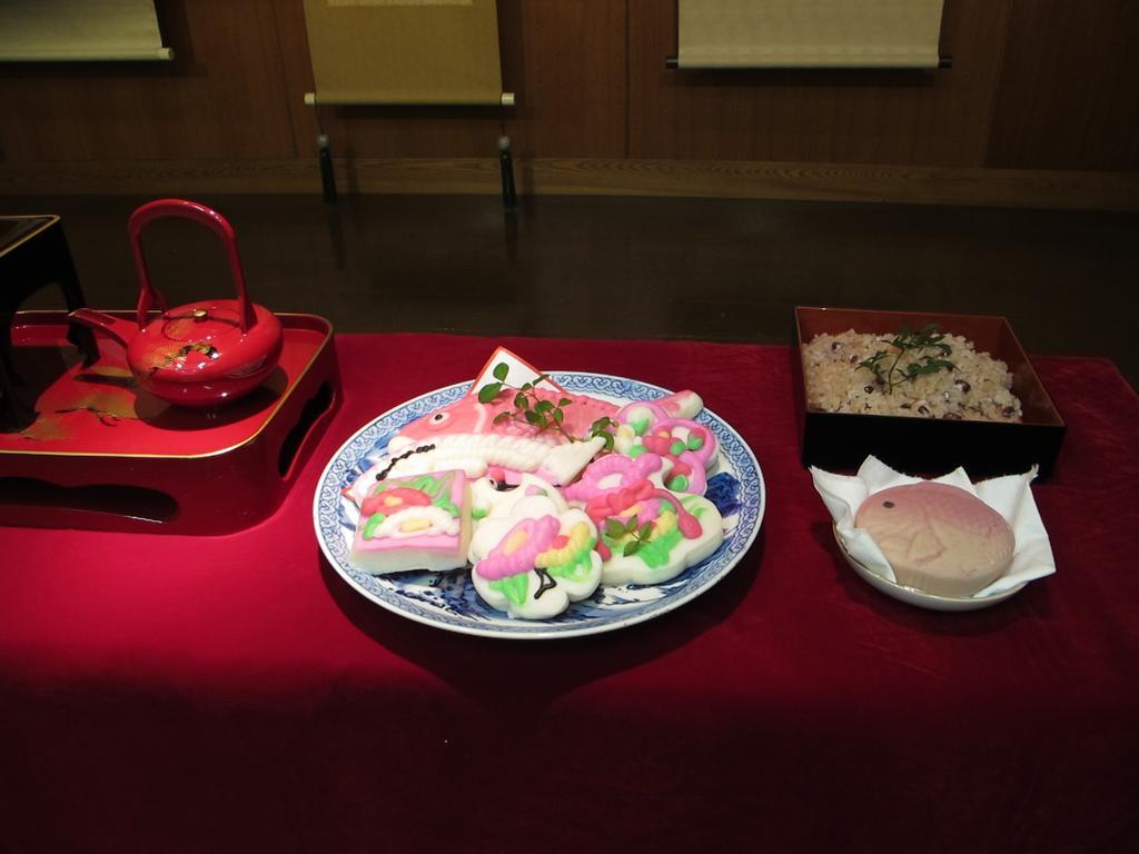 New Marutaso Hotel Tottori Exterior photo