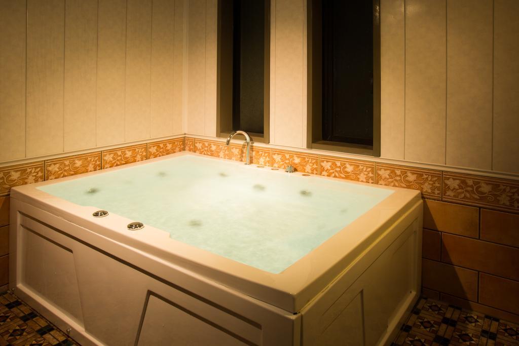 New Marutaso Hotel Tottori Exterior photo